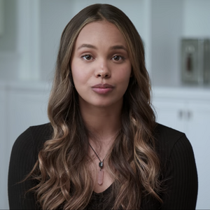 Alisha Boe 13 Reasons Why Wiki Fandom