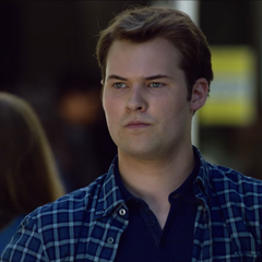 Bryce Walker | 13 Reasons Why Wiki | FANDOM powered by Wikia