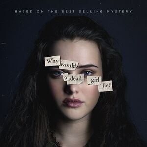 13 Reasons Why 13 Reasons Why Wiki Fandom