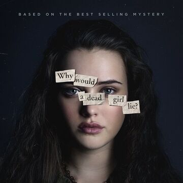 Hannah Baker 13 Reasons Why Wiki Fandom