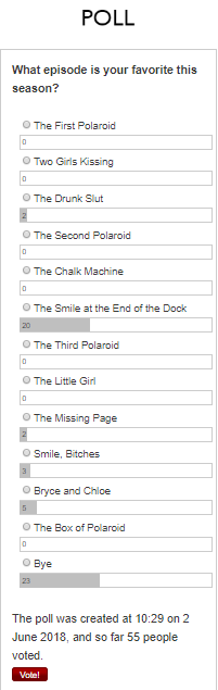 Poll7