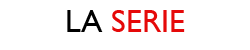 SerieBanner