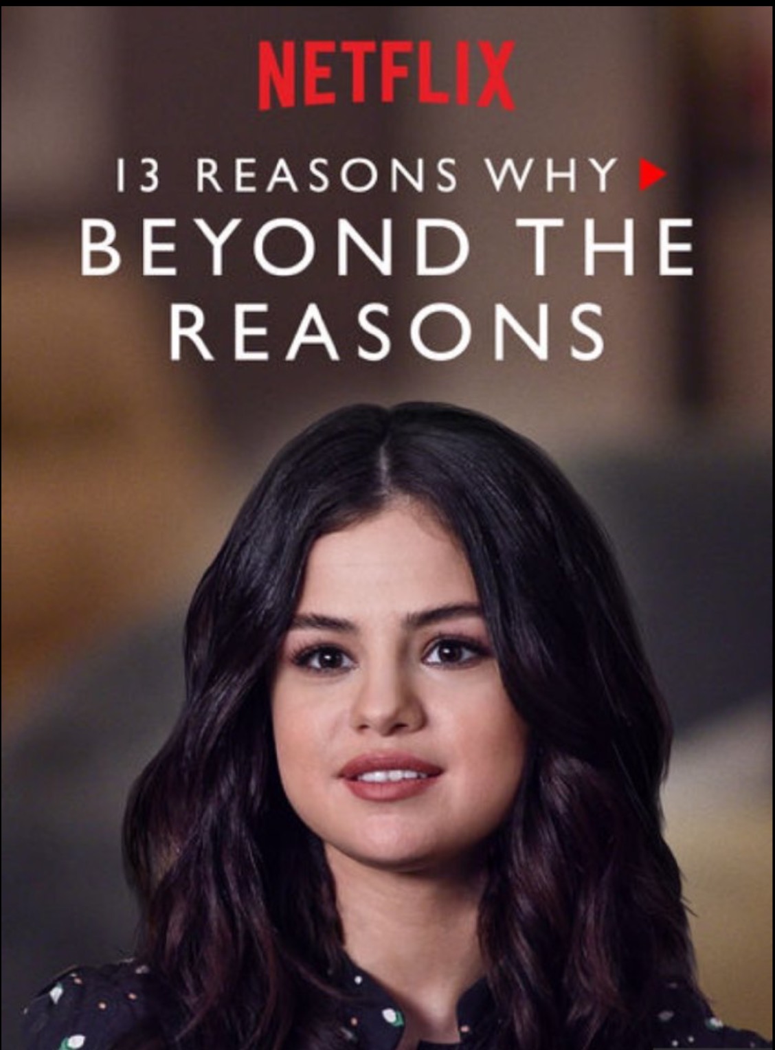 13 Reasons Why: Beyond the Reasons | 13 Reasons Why Wiki ...