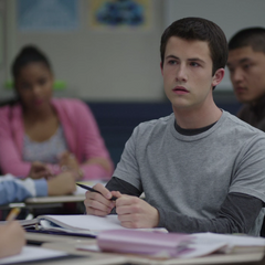 Tape 1 Side A 13 Reasons Why Wiki Fandom Powered By Wikia