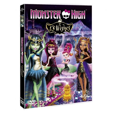 File:Monster-high-13-voeux-13-wishes-dvd 4228833-L.jpg