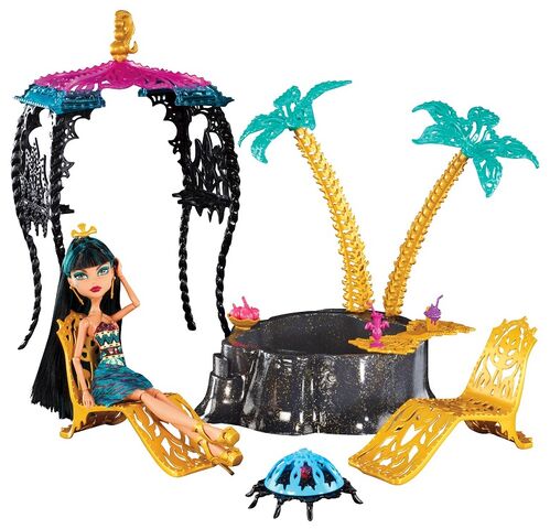 File:13 Wishes - Desert Frights Oasis stockphoto1.jpg