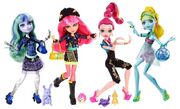 640px-13 Wishes - four dolls stockphoto