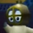 UxieLover1994's avatar