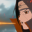 Firejutsu31's avatar