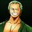 Stromming's avatar