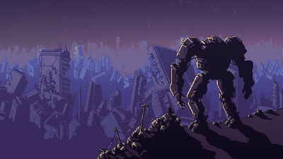 'Into the Breach' Review: A Masterclass in Mech Maneuvers
