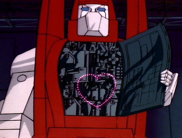 Powerglide_heart