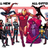 MFan.HeroinTraining3128's avatar