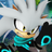 Silverdahedgehog06's avatar