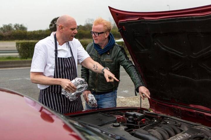 top-gear-preview-episode-4_w720