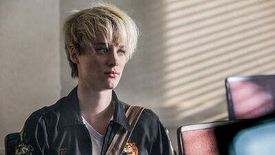 The Best Music from 'Halt and Catch Fire'