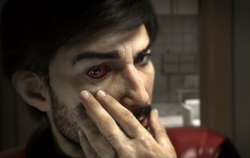 Watch the latest trailer for ‘Prey’