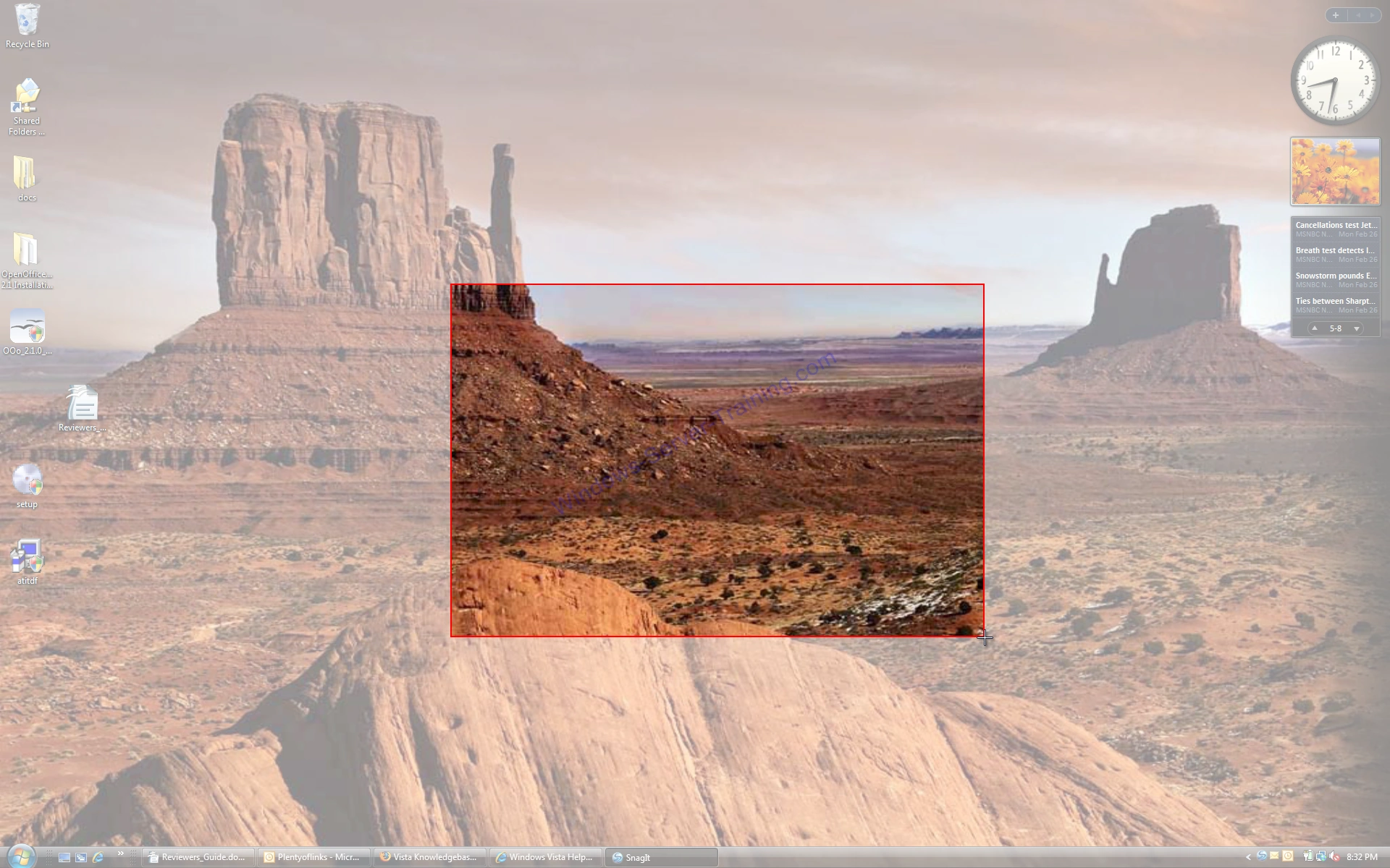 Snipping Tool | 14ipt Wiki | FANDOM powered by Wikia