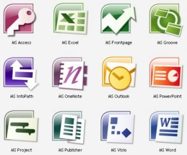 office 2011 for mac wiki