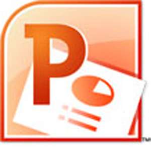 microsoft powerpoint 14ipt wiki
