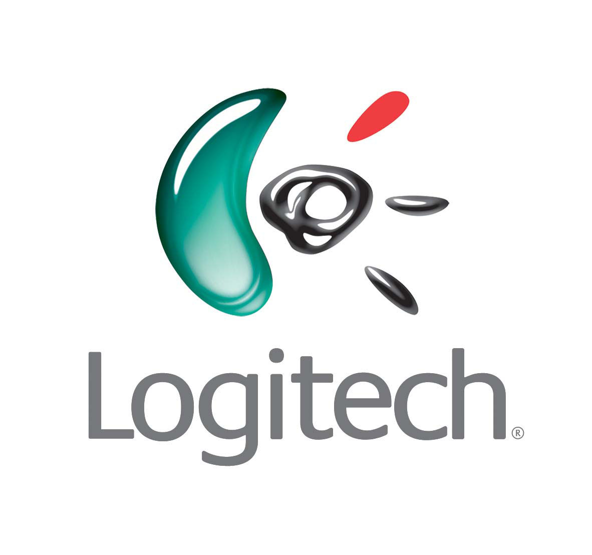 Image - Logitech logo.jpg | 14ipt Wiki | FANDOM powered by Wikia