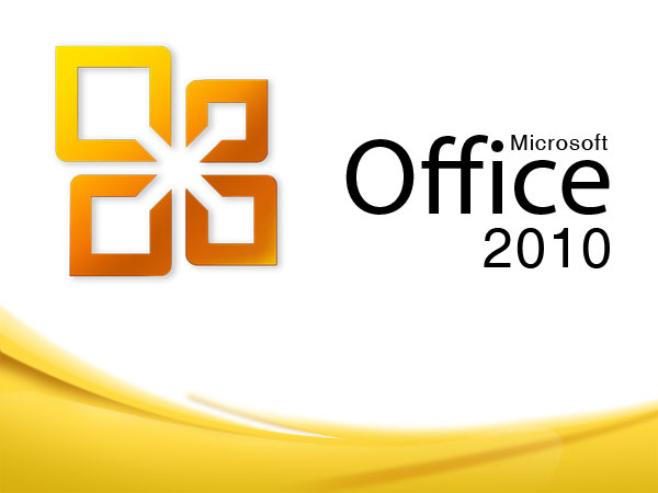 microsoft office wiki