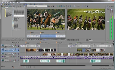 9973 sony vegas pro 9 lg