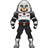 Startreknerd11011011's avatar