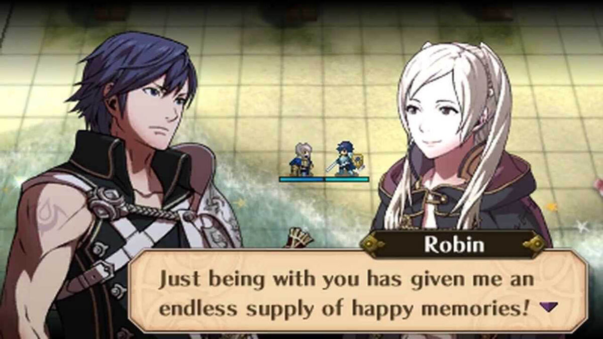 FireEmblemRelationships