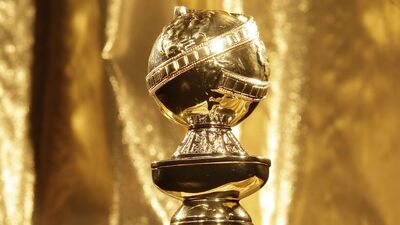 The 73rd Golden Globes: Our Predictions