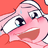 Аватар Pinkie4Die