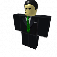 Roblox Udim Wiki