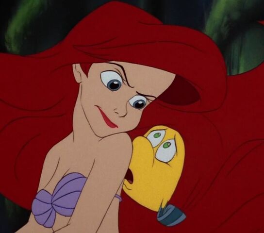 File:Ariel Pissed.jpg