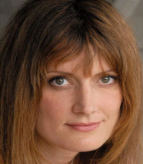 Veronika Neugebauer