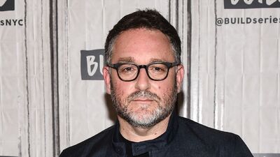 'Star Wars: Episode IX' Loses Director Colin Trevorrow, Who Should Replace Him?