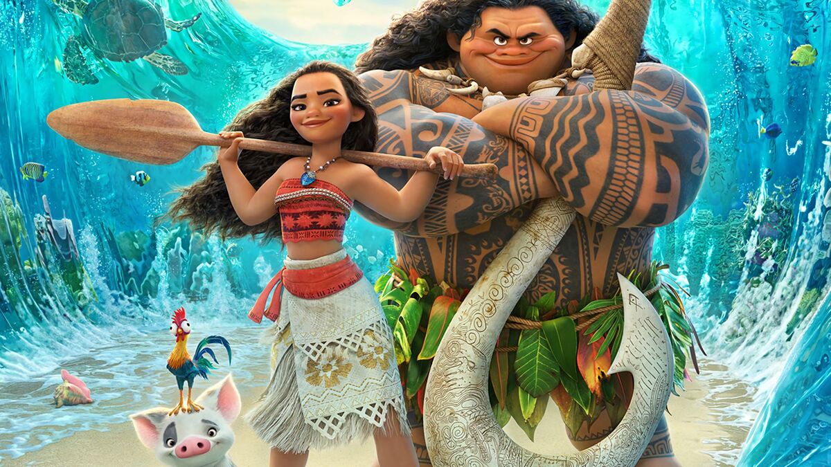 box office moana feature hero