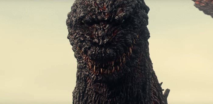 shin-godzilla-face