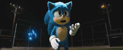 Mobius Magic: What Sonic Games Miss by Abandoning Their Richest Resource