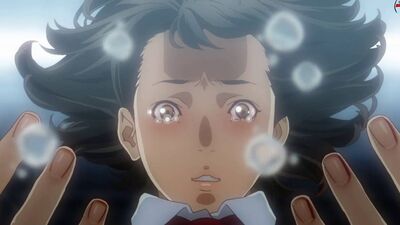 8 Japan Animator Expo Anime Shorts That Need A Full-Fledged Season