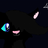 NightwingTheBlackCat's avatar