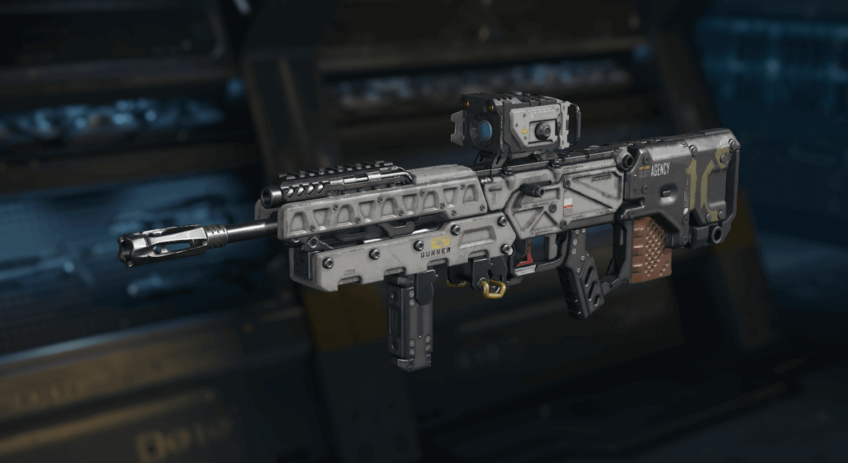 P-06_Gunsmith_model_BO3