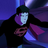 Youngjusticeplayer007's avatar