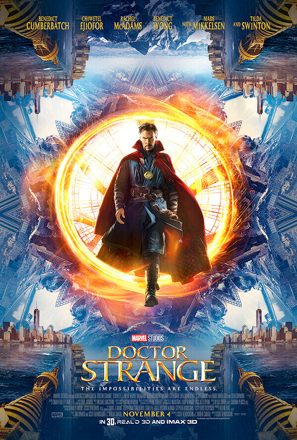doc-strange-poster