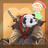 Panda-Nin's avatar