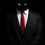 Ferocious Ring Soulsplit Wiki Fandom