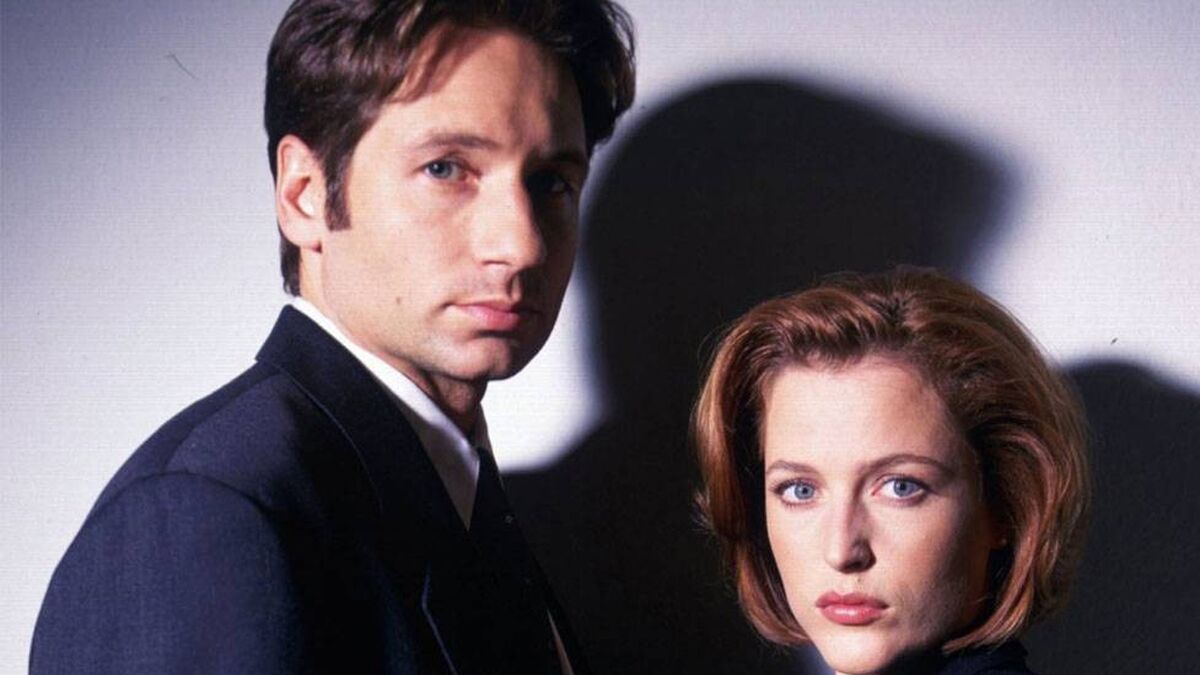 mulder_scully_xfiles Cropped