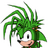Avatar de Achampnator