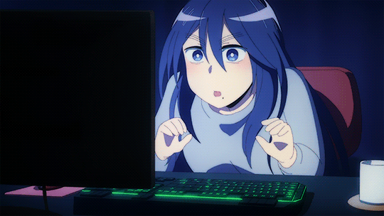 best anime 2017 Recovery of an MMO Junkie