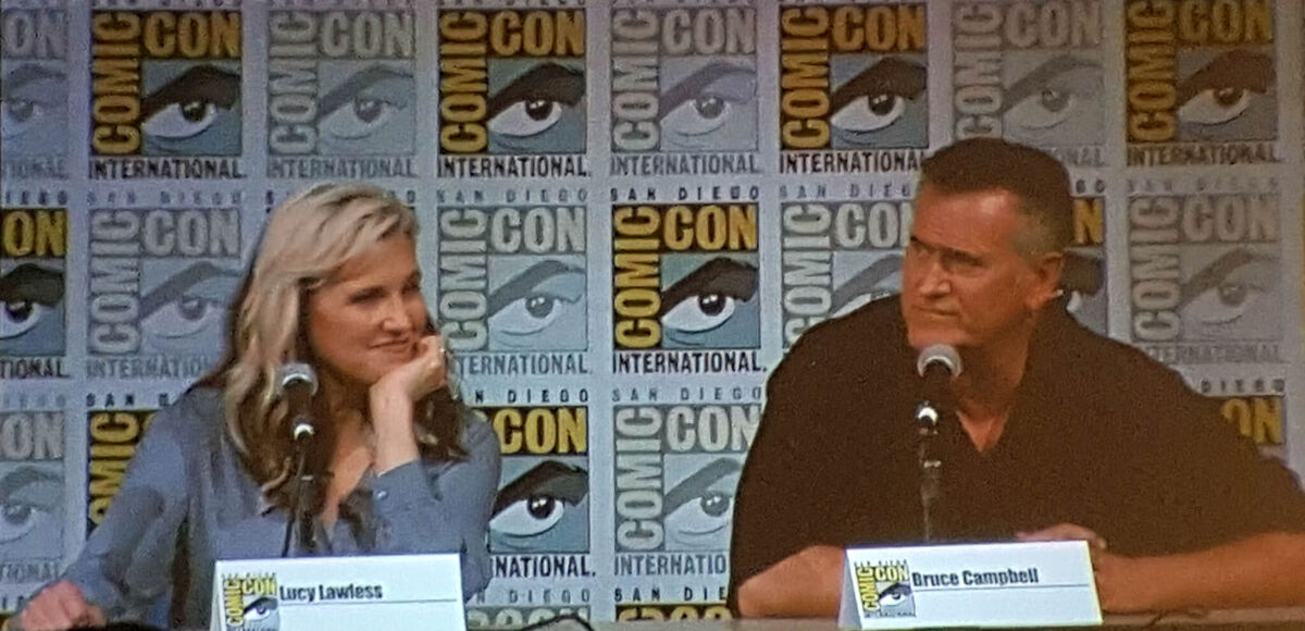 lucy-lawless-bruce-campbell