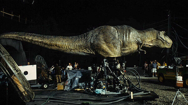 jurassic-park-animatronic